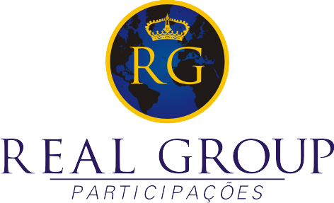 Real Group participacoes